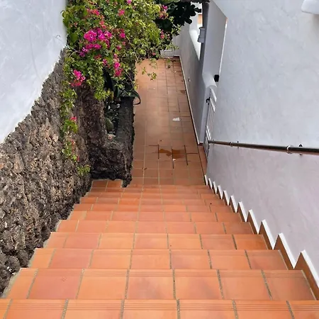 Appartement Chateau 5